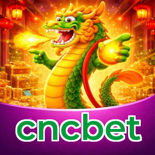 cncbet