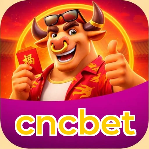 Requisitos do APK da cncbet para Android