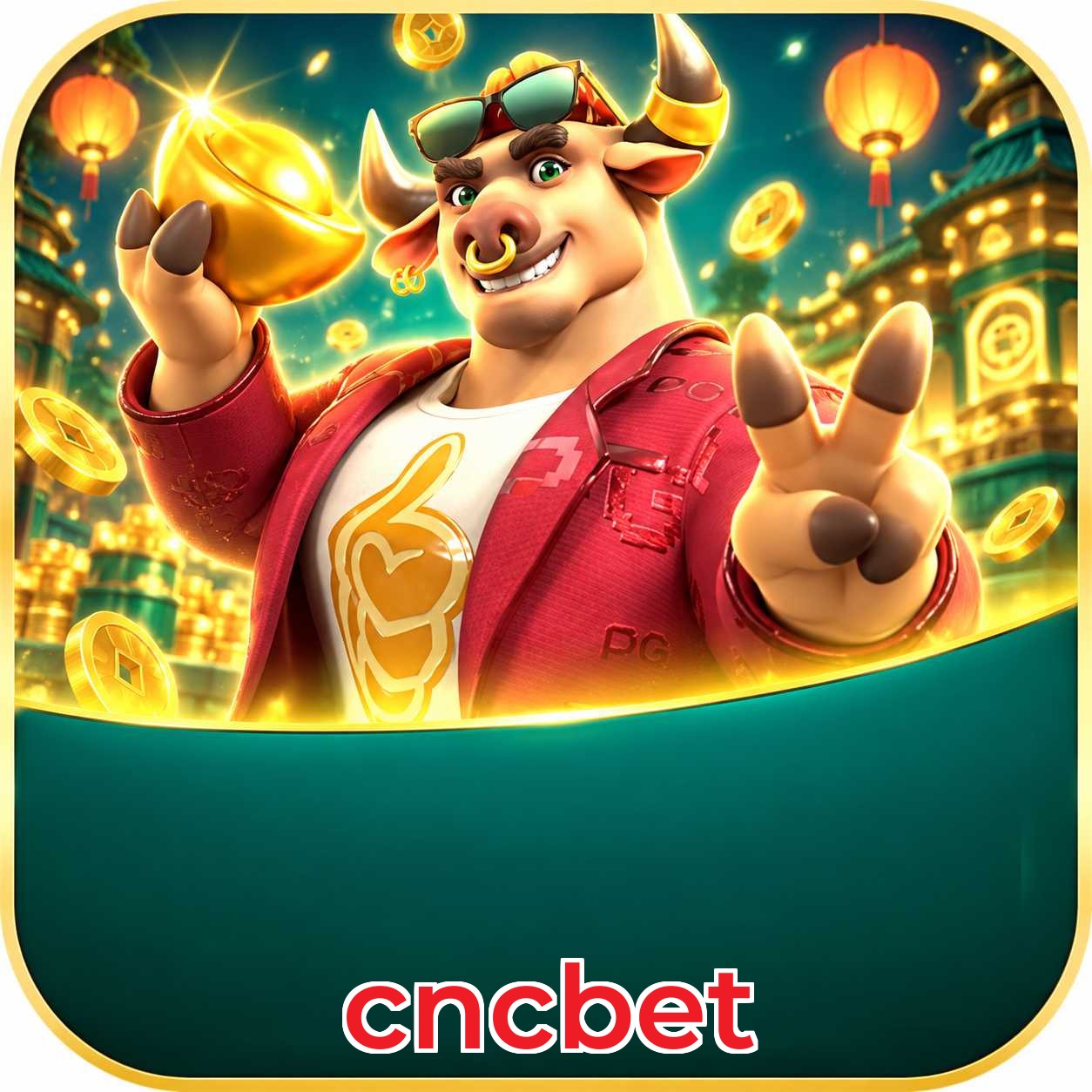 FAQ APK