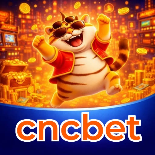 cncbet bônus R$5.000 + 500 giros - Rollover 35x, prazo 30 dias, 38% taxa conversão