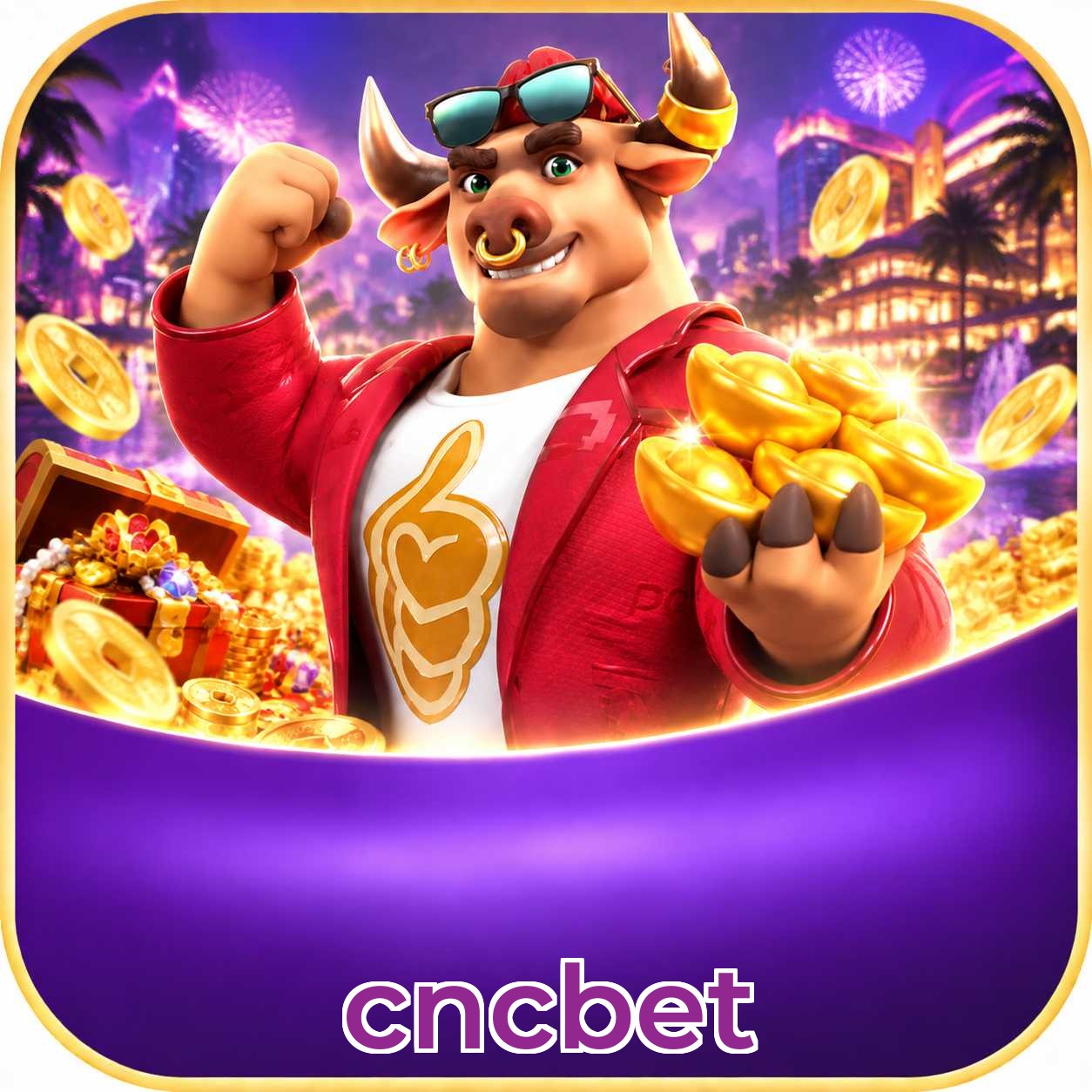 FAQ Lottery