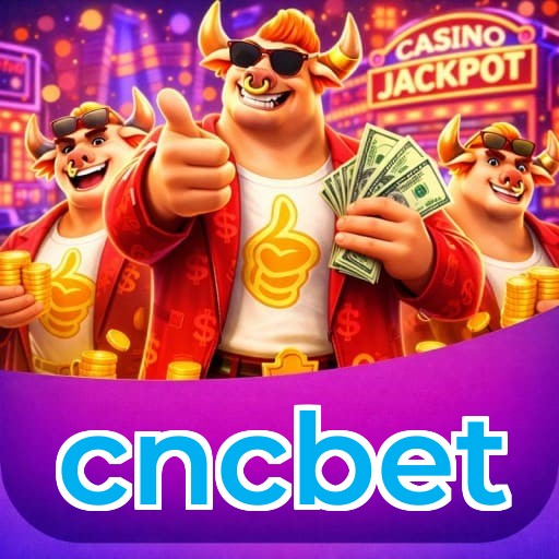 cncbet APP mobile iOS Android - 187 mil downloads São Paulo Rio BH