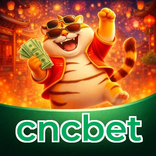 cncbet