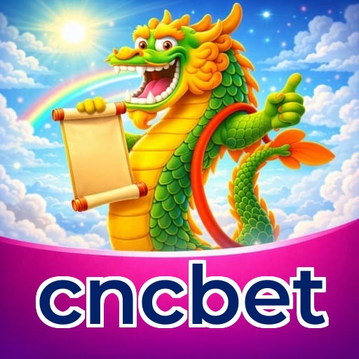 cncbet segurança SSL 256-bit - Licença Curaçao, eCOGRA, GLI certificado