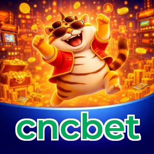 cncbet
