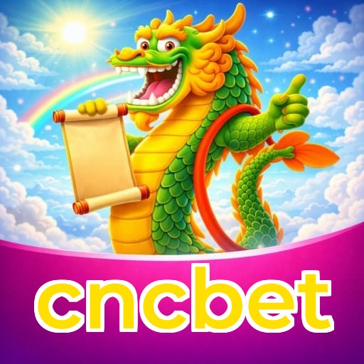 Estatísticas cncbet novembro 2024 - 87 mil jogadores ativos, R$47M pagos, RTP 96.52%