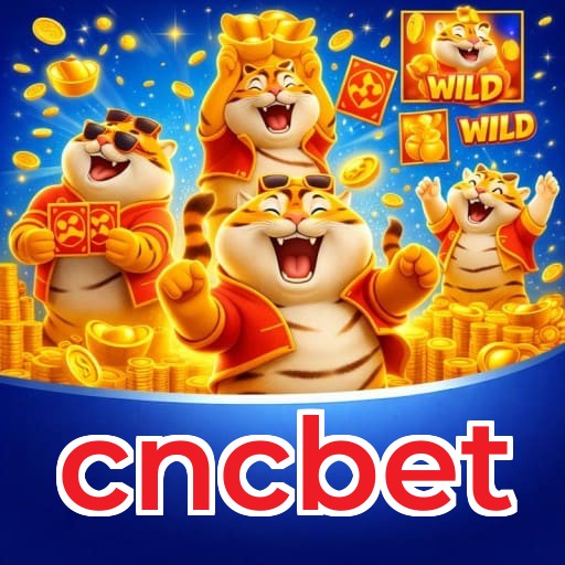 cncbet