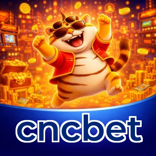 Tabela RTP verificado dos top 15 jogos mais populares cncbet - Gates of Olympus, Fortune Tiger, Aviator