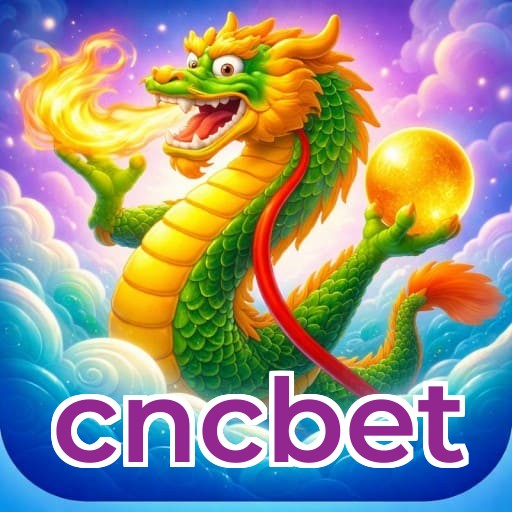 cncbet