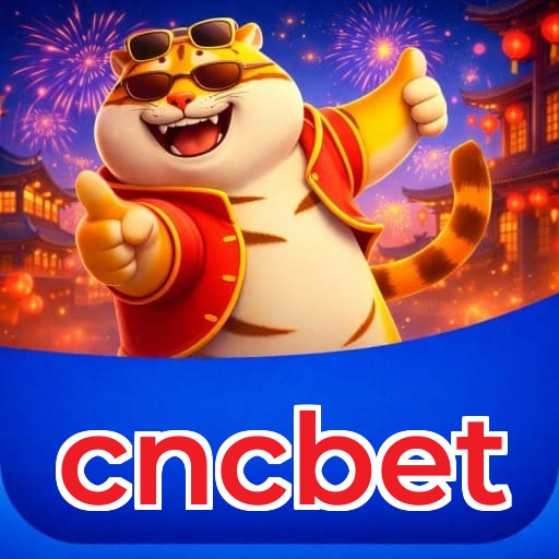 cncbet
