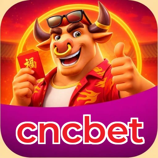 cncbet