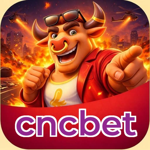 cncbet