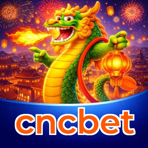 cncbet