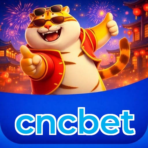 cncbet