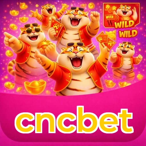 cncbet suporte 24/7 português Brasil - 47 atendentes brasileiros chat ao vivo