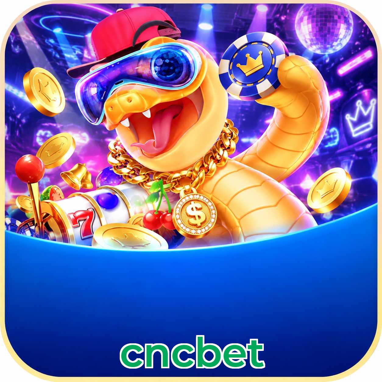 Vantagens APK