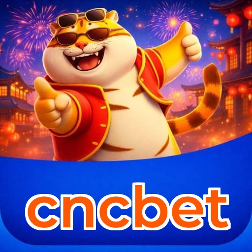 Comparação APP mobile vs versão web da cncbet