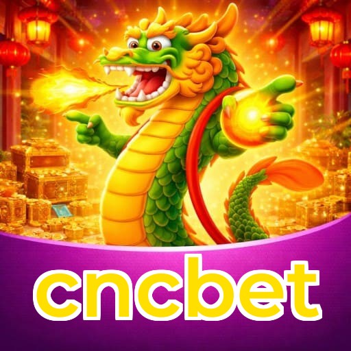 cncbet