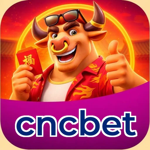 FAQ cncbet Brasil - Perguntas frequentes sobre bônus, PIX, RTP, APP mobile e VIP