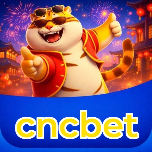 cncbet PIX instantâneo Brasil - Depósito e saque em minutos 24/7